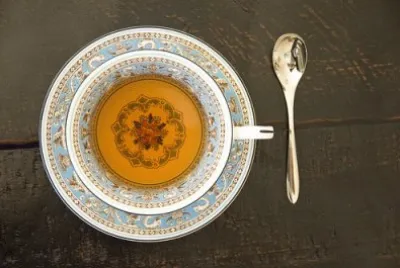 FaraÃ³n