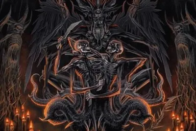 FaraÃ³n