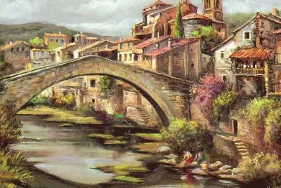 Pintura