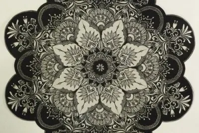 FaraÃ³n