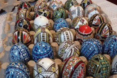 FaraÃ³n