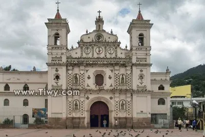 FaraÃ³n