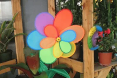 adorno para jardÃ­n