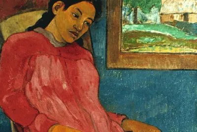 Gauguin cropped