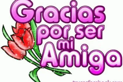 liss