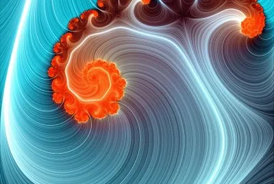 Arte abstracto