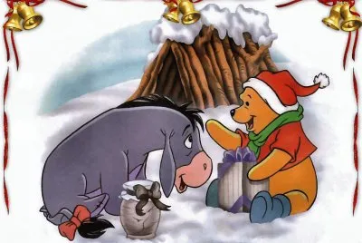 NATAL