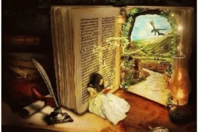 Literaria