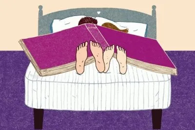 Literaria