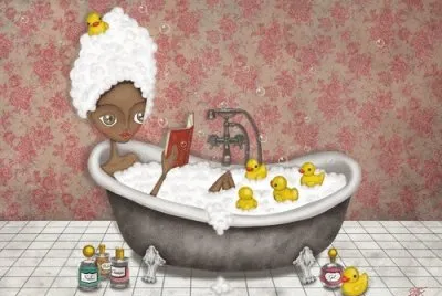 Literaria