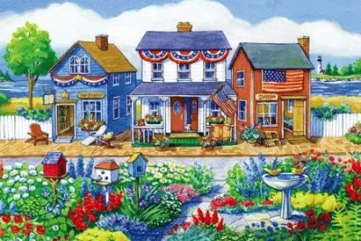 image jigsaw puzzle