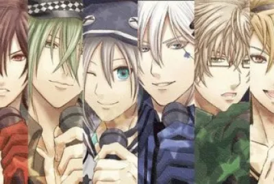 amnesia