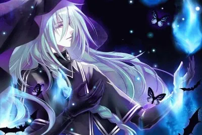 amnesia