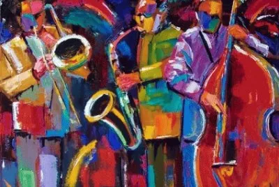 horns