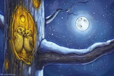 475