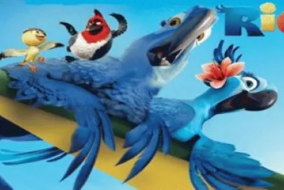 551