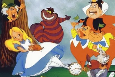 558