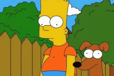 561