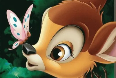 573