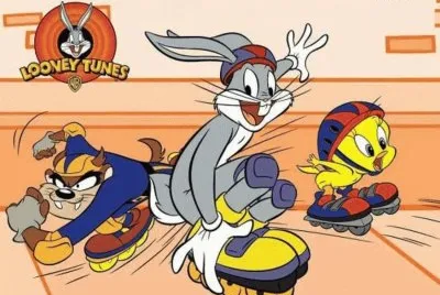 575