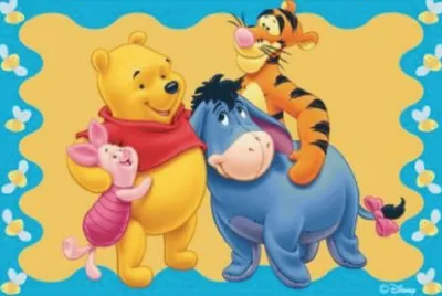577 jigsaw puzzle