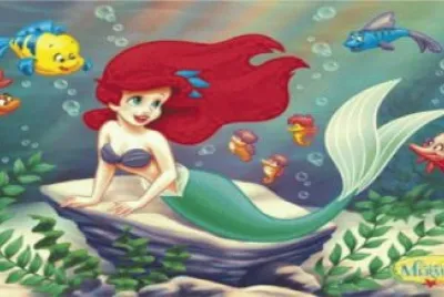 580 jigsaw puzzle