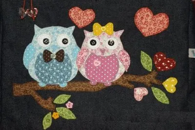 582 jigsaw puzzle