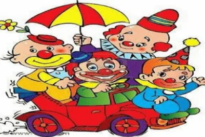 587 jigsaw puzzle