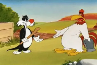 596