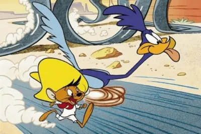 597