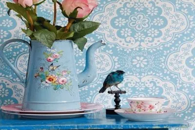 608 jigsaw puzzle