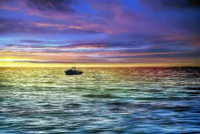 paisagem