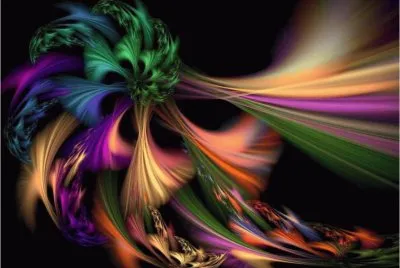 fractal3