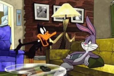 635