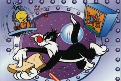 637