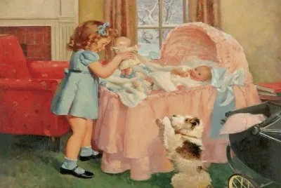 744