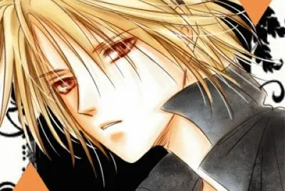 amnesia