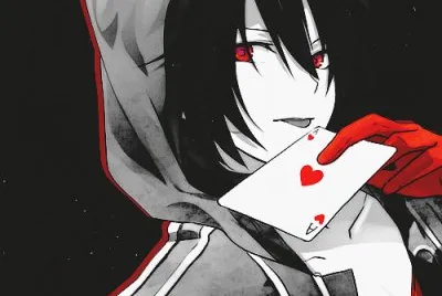 amnesia