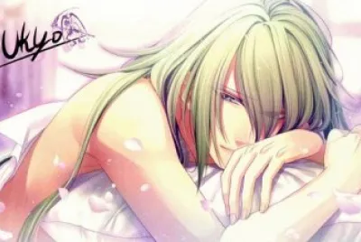 amnesia