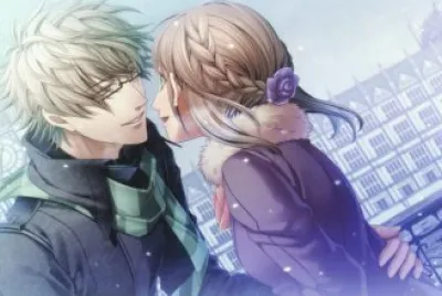 amnesia