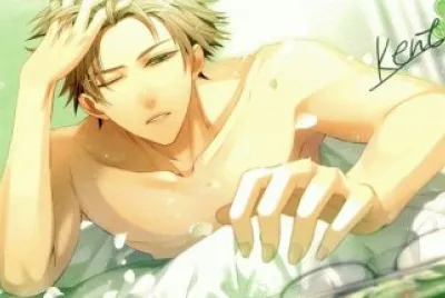 amnesia