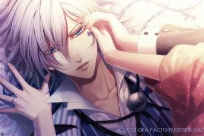 amnesia