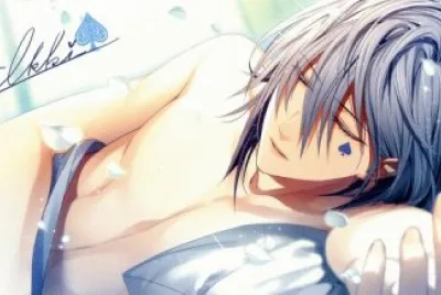 amnesia