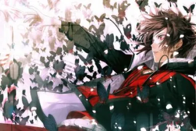 amnesia
