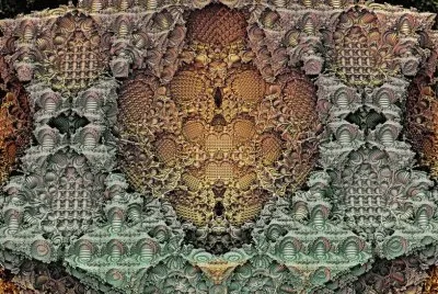 ancient sun