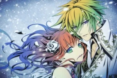 amnesia