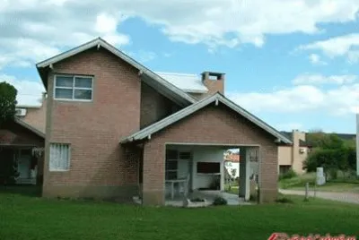 cabaÃ±as