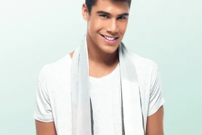 MICAEL