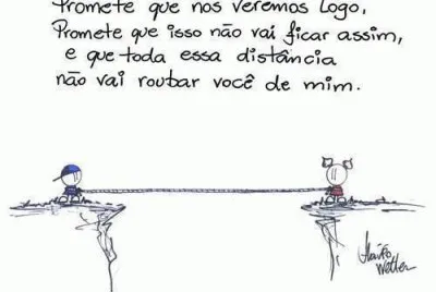 promete que veremos.........