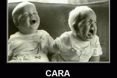 eu to zuandoo........
